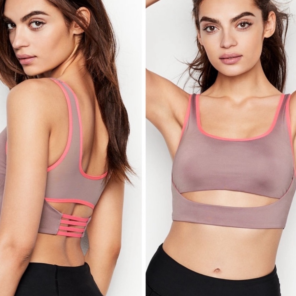 ❤️Sport bra❤️ - Picture 2 of 6
